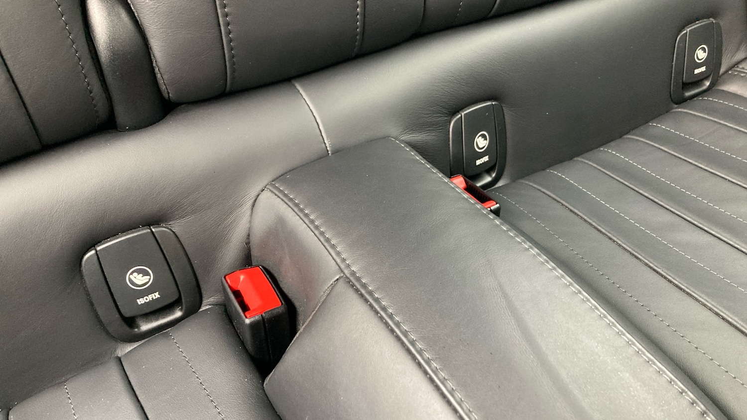 Used MINI Hatch 2015 for sale - 77985187: Photo 17