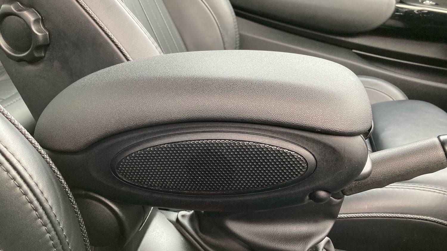 Used MINI Hatch 2015 for sale - 77985187: Photo 24