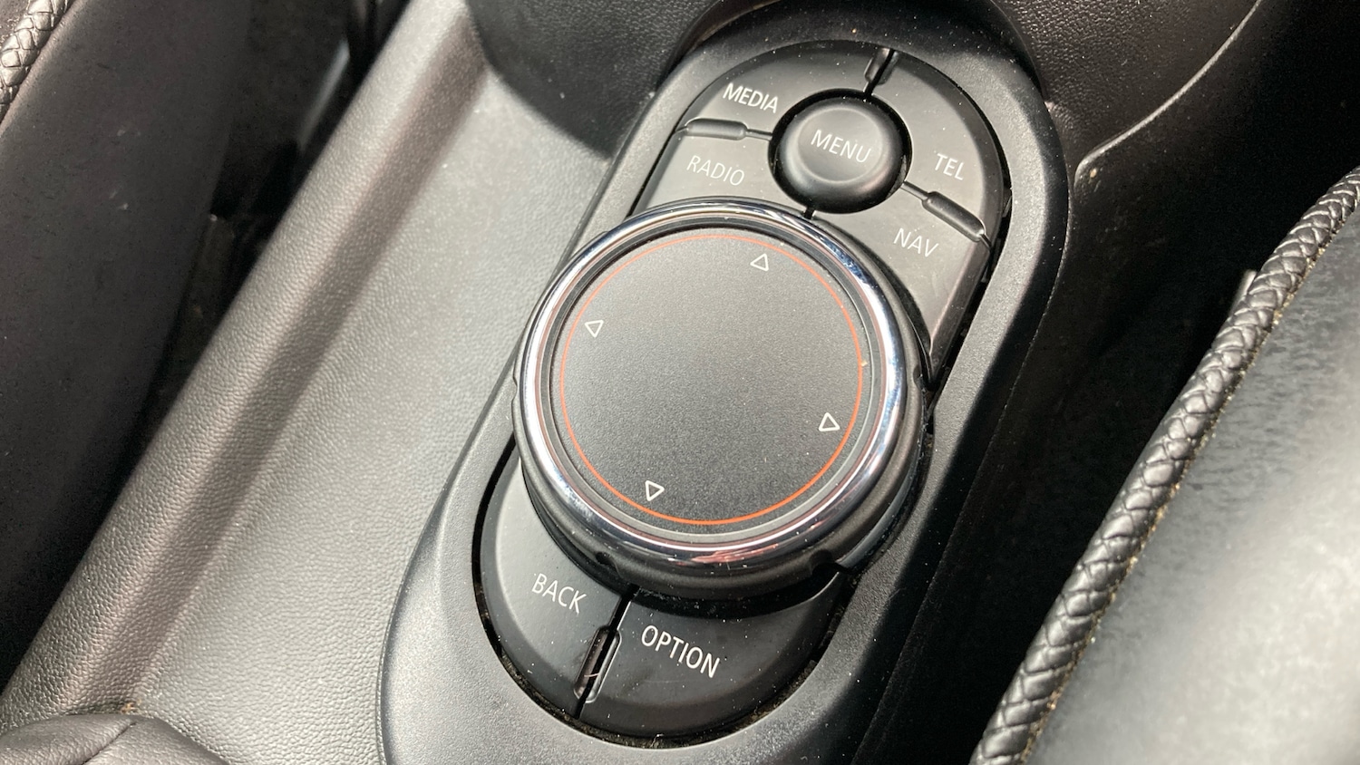 Used MINI Hatch 2015 for sale - 77985187: Photo 25