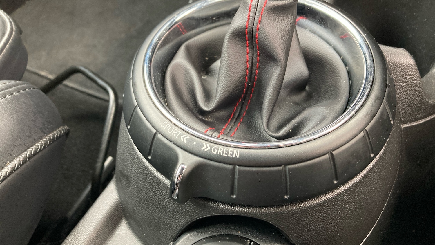 Used MINI Hatch 2015 for sale - 77985187: Photo 26