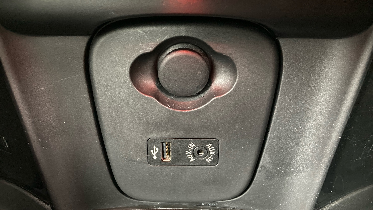 Used MINI Hatch 2015 for sale - 77985187: Photo 27