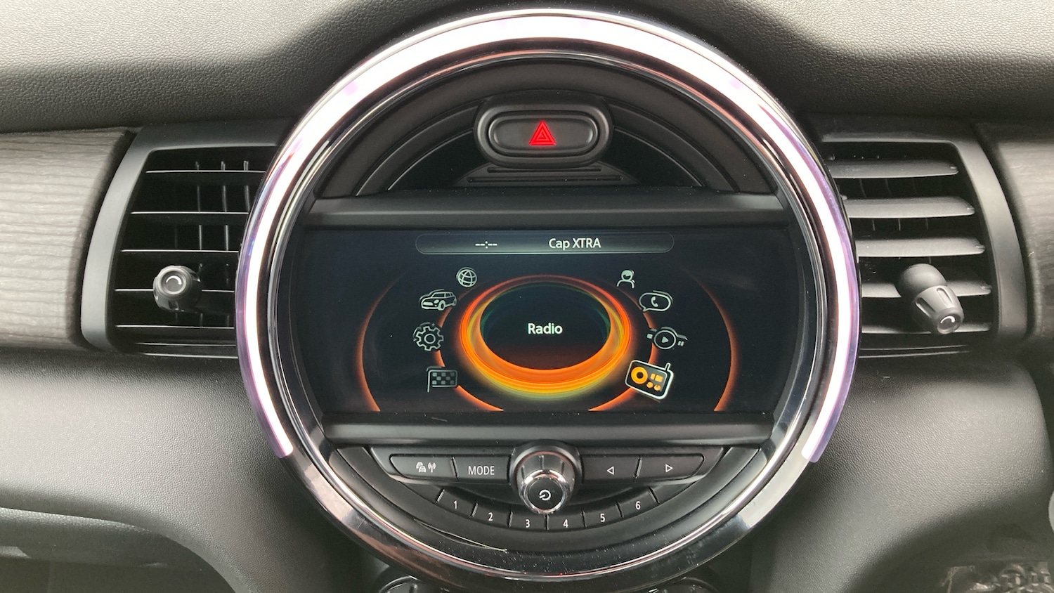 Used MINI Hatch 2015 for sale - 77985187: Photo 31