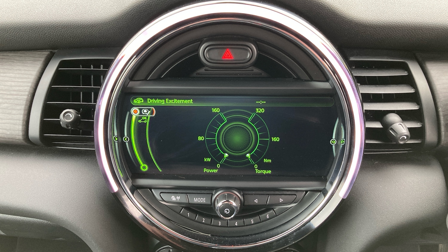 Used MINI Hatch 2015 for sale - 77985187: Photo 35