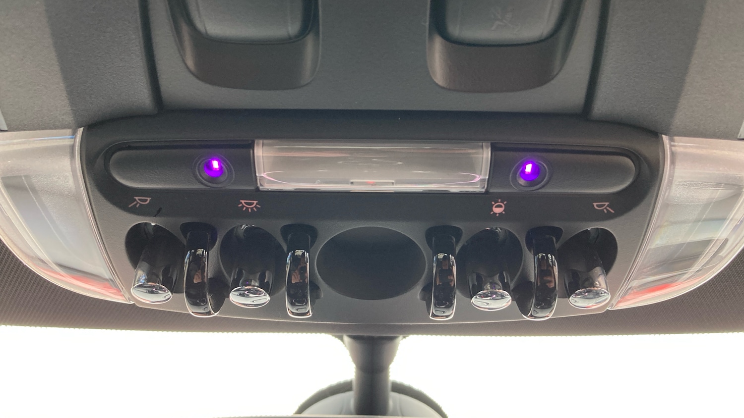 Used MINI Hatch 2015 for sale - 77985187: Photo 36