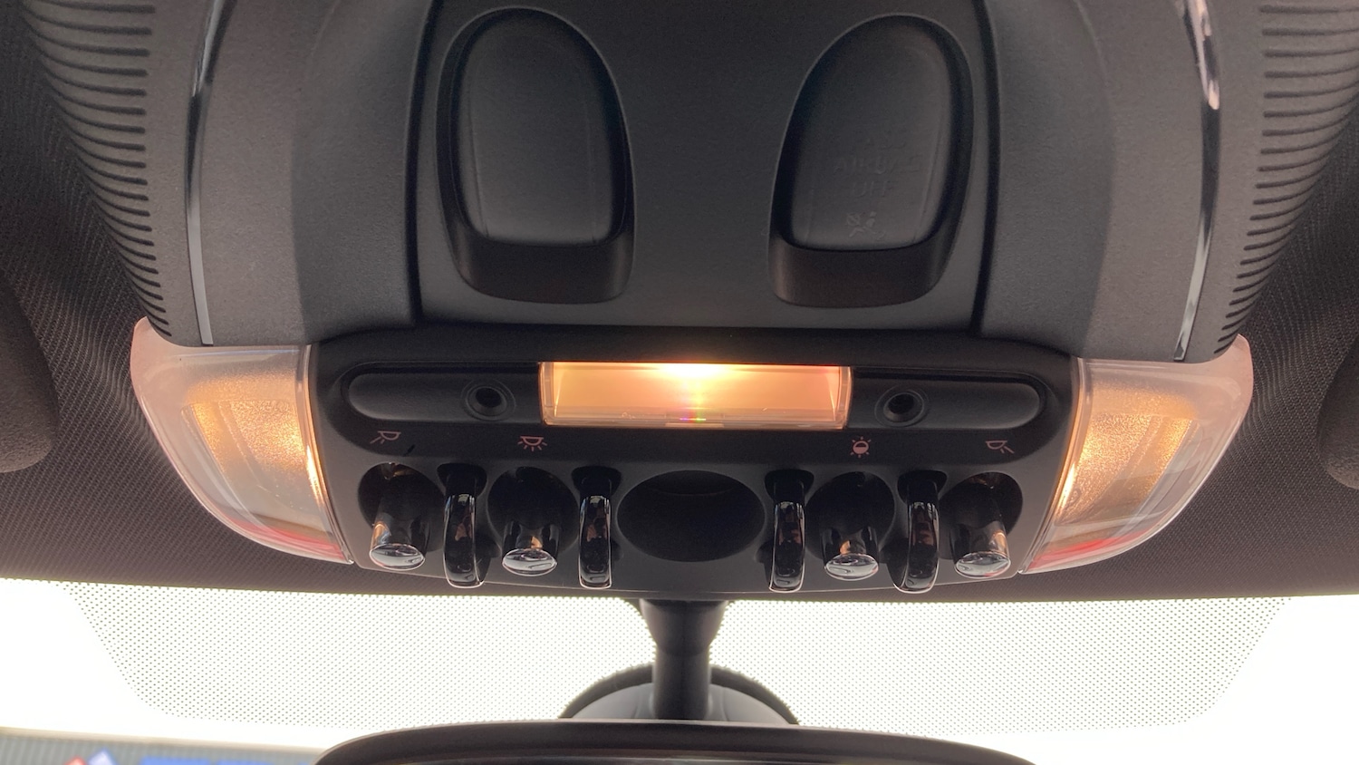 Used MINI Hatch 2015 for sale - 77985187: Photo 37