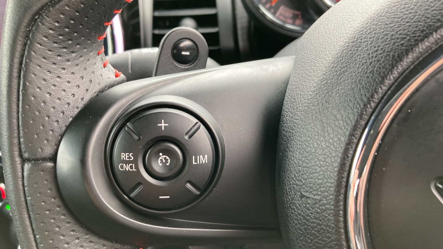 Used MINI Hatch 2015 for sale - 77985187: Photo 39