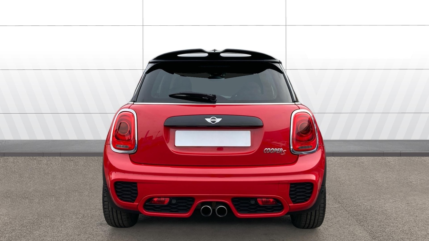 Used MINI Hatch 2015 for sale - 77985187: Photo 6