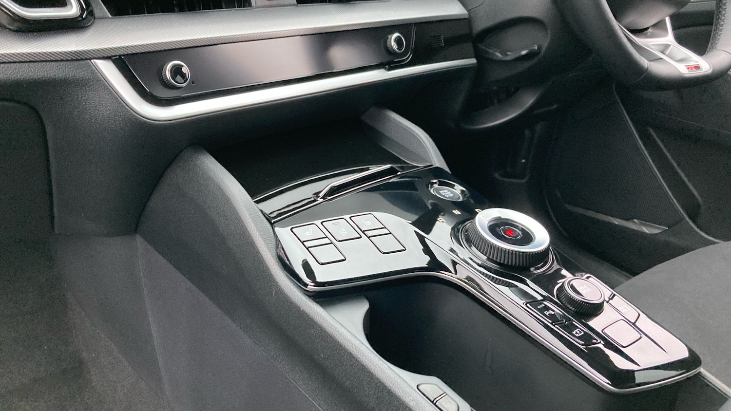 Used Kia Sportage 2025 for sale - 77377938: Photo 13