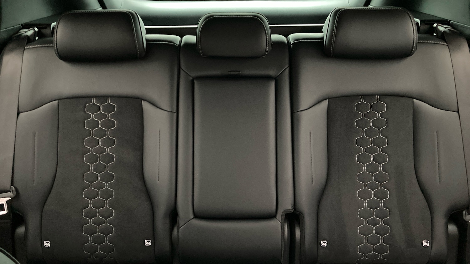 Used Kia Sportage 2025 for sale - 77377938: Photo 15