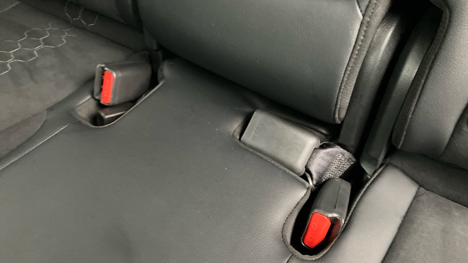 Used Kia Sportage 2025 for sale - 77377938: Photo 17