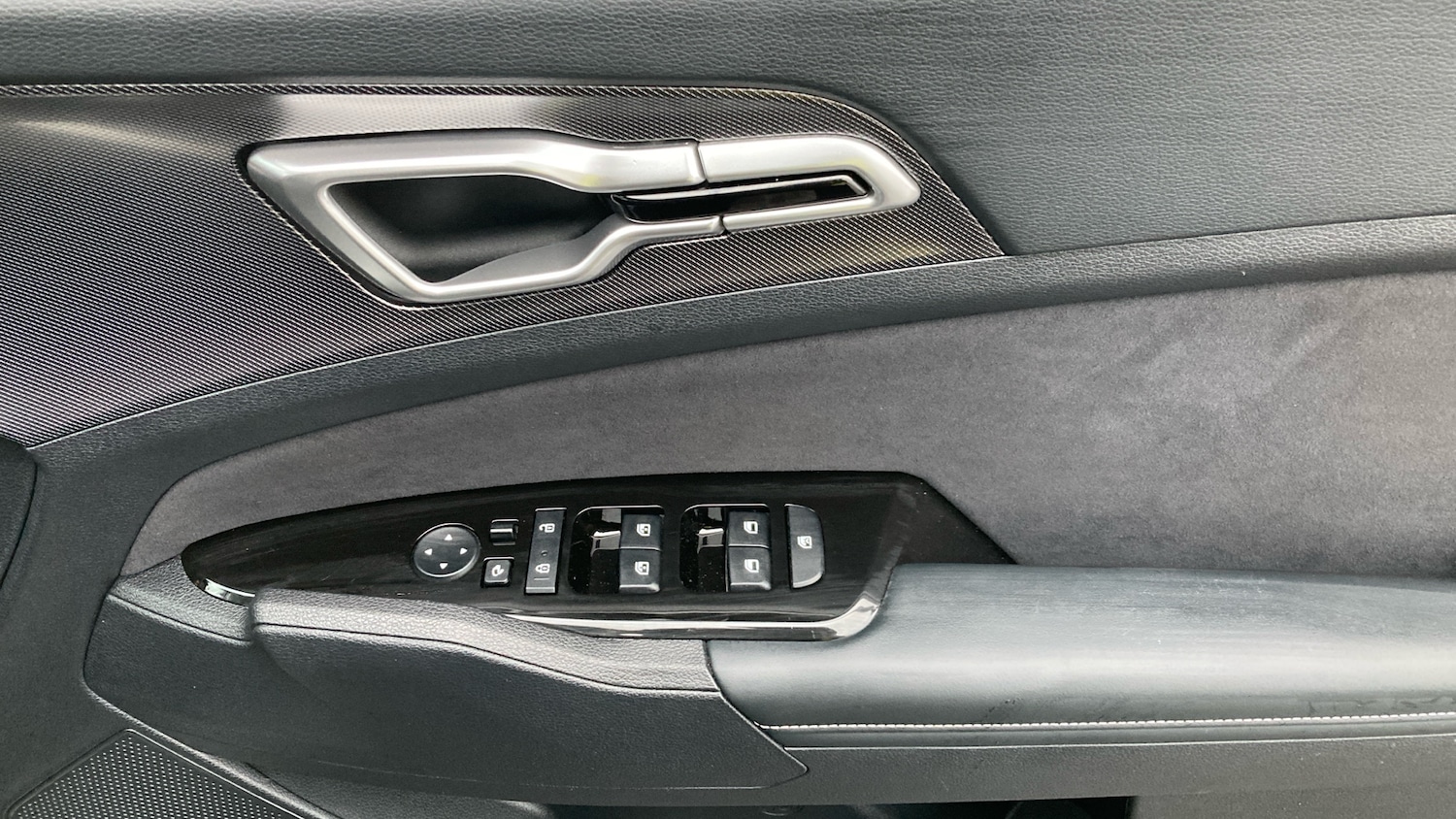 Used Kia Sportage 2025 for sale - 77377938: Photo 23