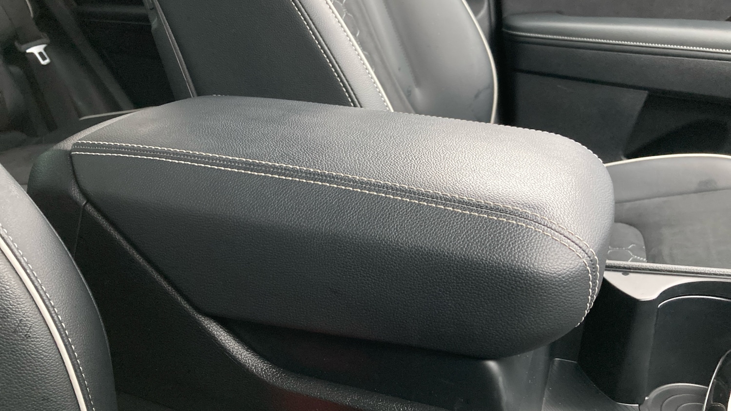 Used Kia Sportage 2025 for sale - 77377938: Photo 24