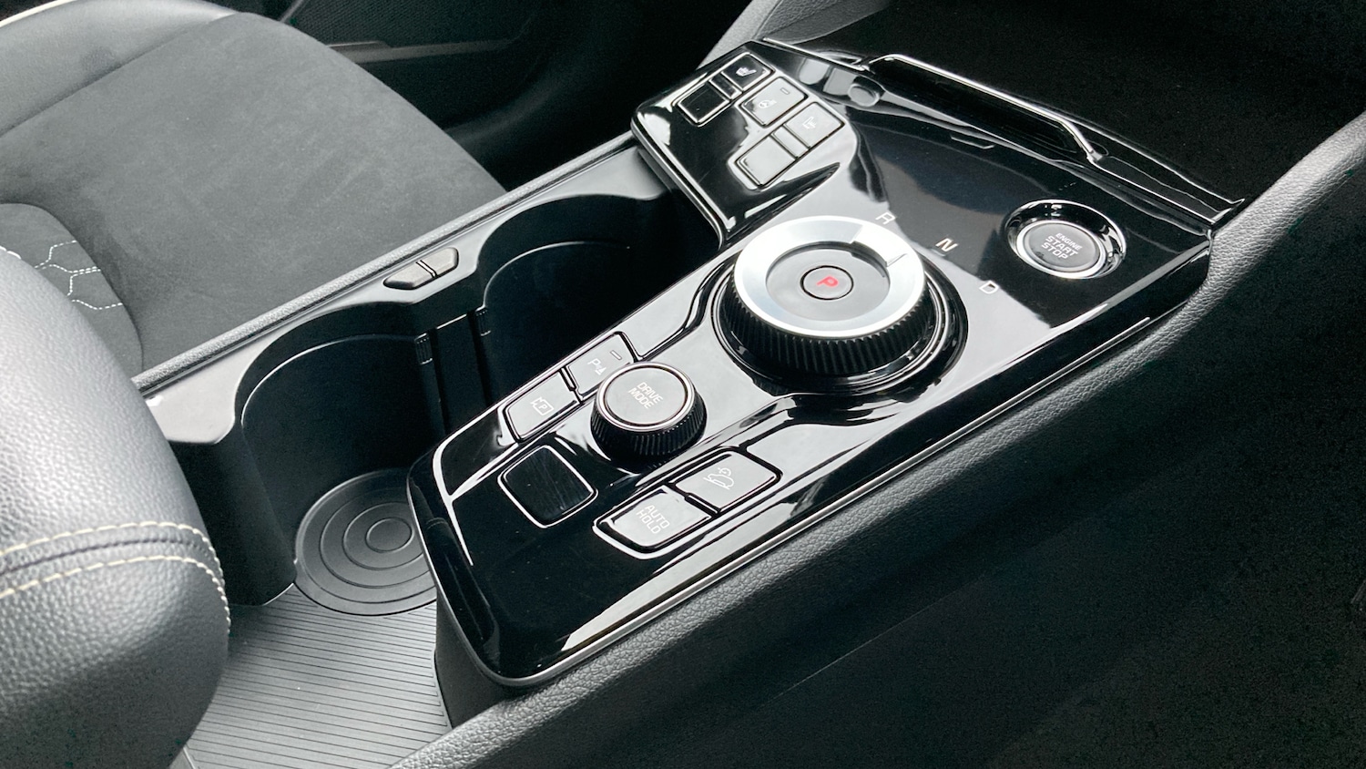 Used Kia Sportage 2025 for sale - 77377938: Photo 25