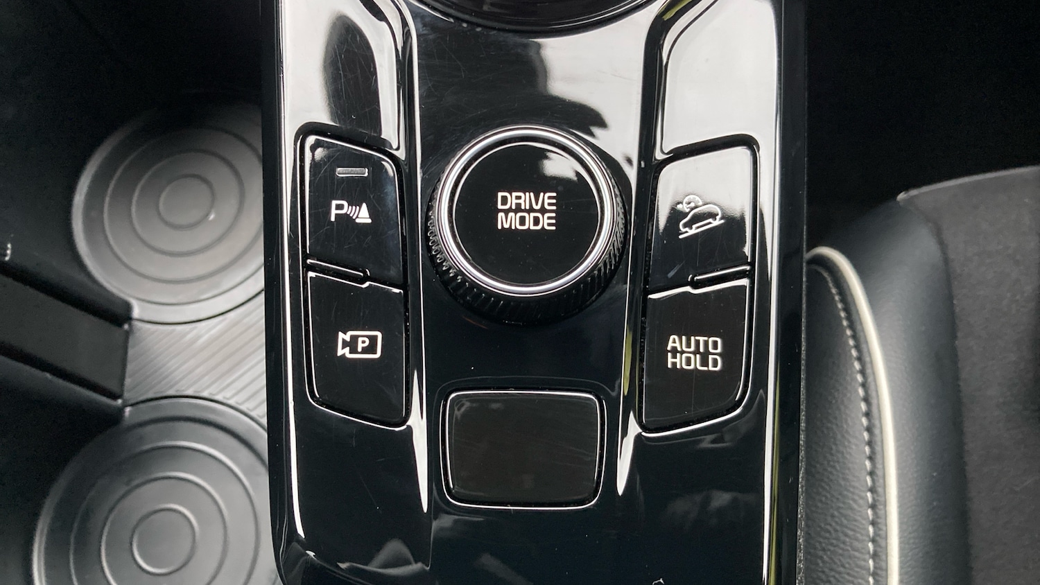 Used Kia Sportage 2025 for sale - 77377938: Photo 26