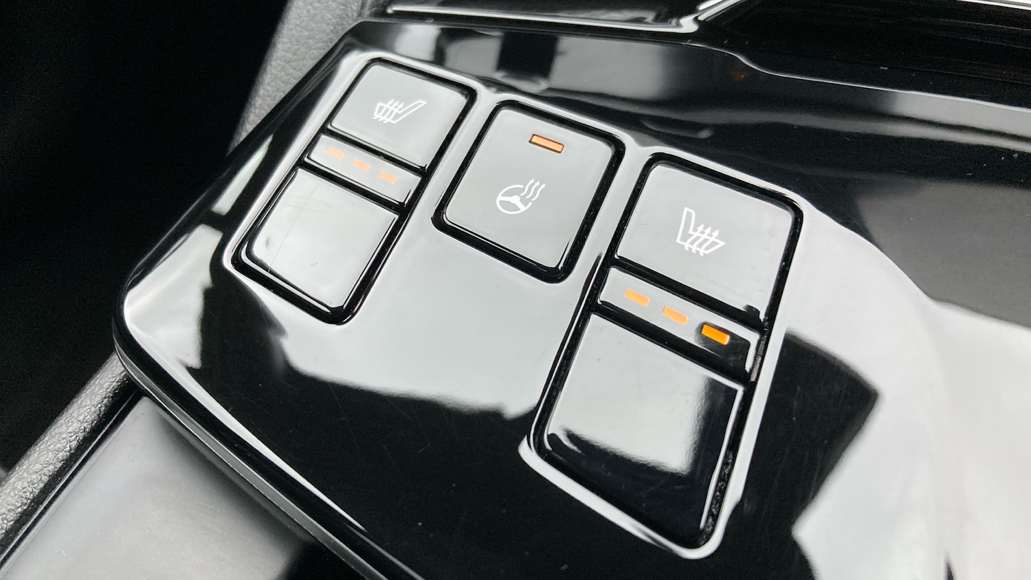 Used Kia Sportage 2025 for sale - 77377938: Photo 28