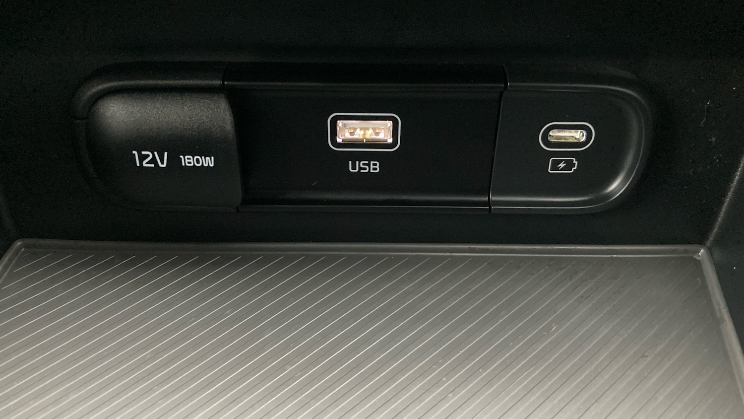 Used Kia Sportage 2025 for sale - 77377938: Photo 29