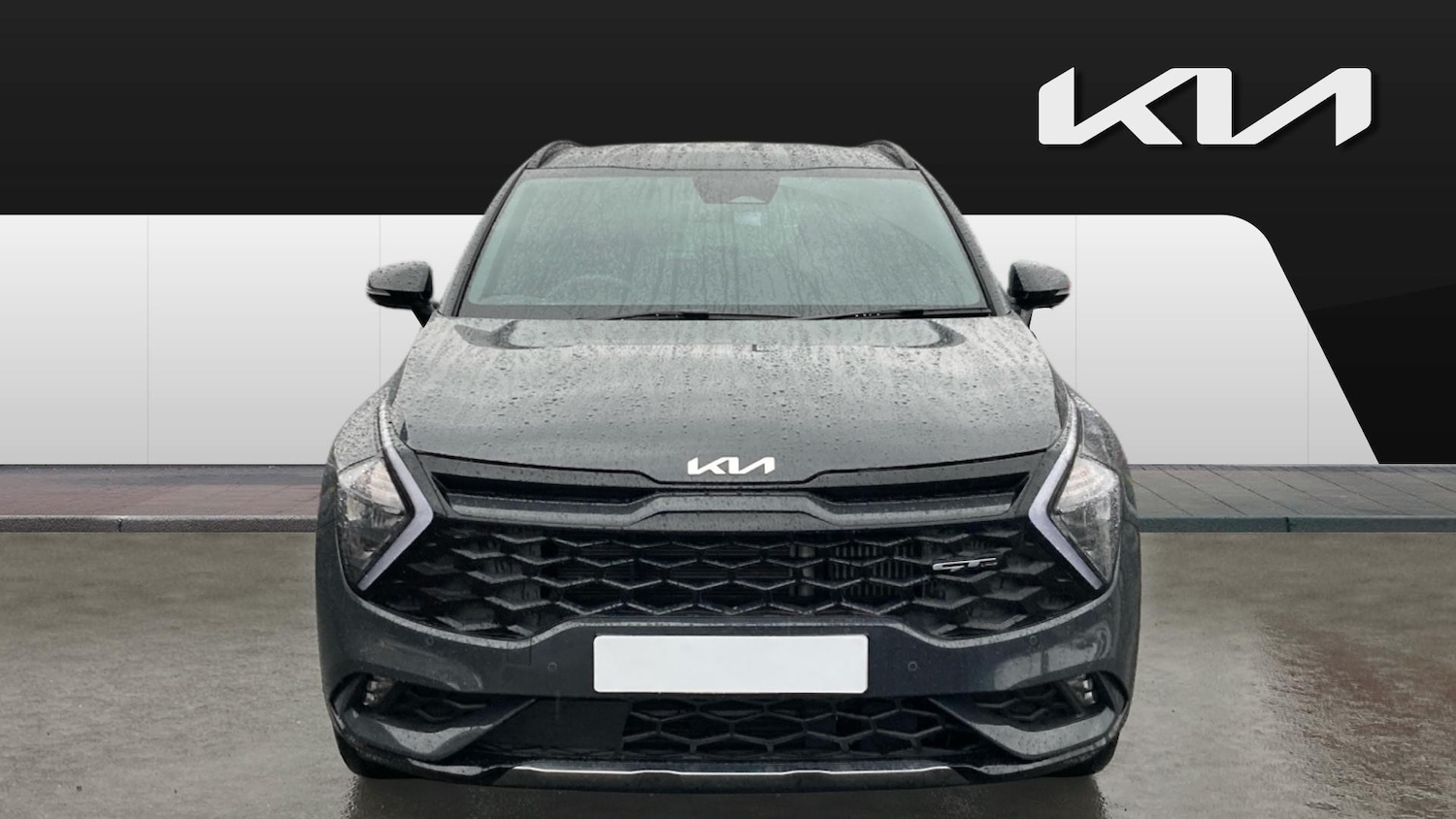 Used Kia Sportage 2025 for sale - 77377938: Photo 3