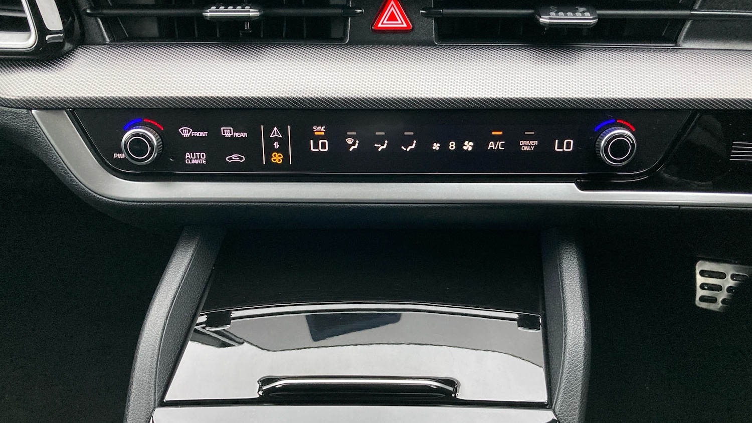 Used Kia Sportage 2025 for sale - 77377938: Photo 30