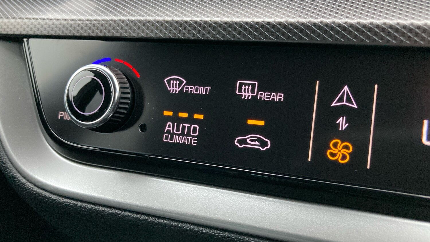 Used Kia Sportage 2025 for sale - 77377938: Photo 31