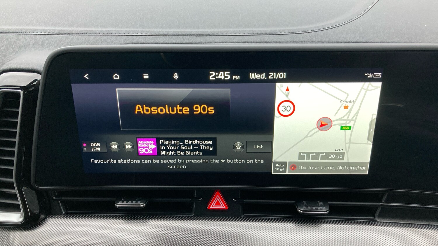 Used Kia Sportage 2025 for sale - 77377938: Photo 34