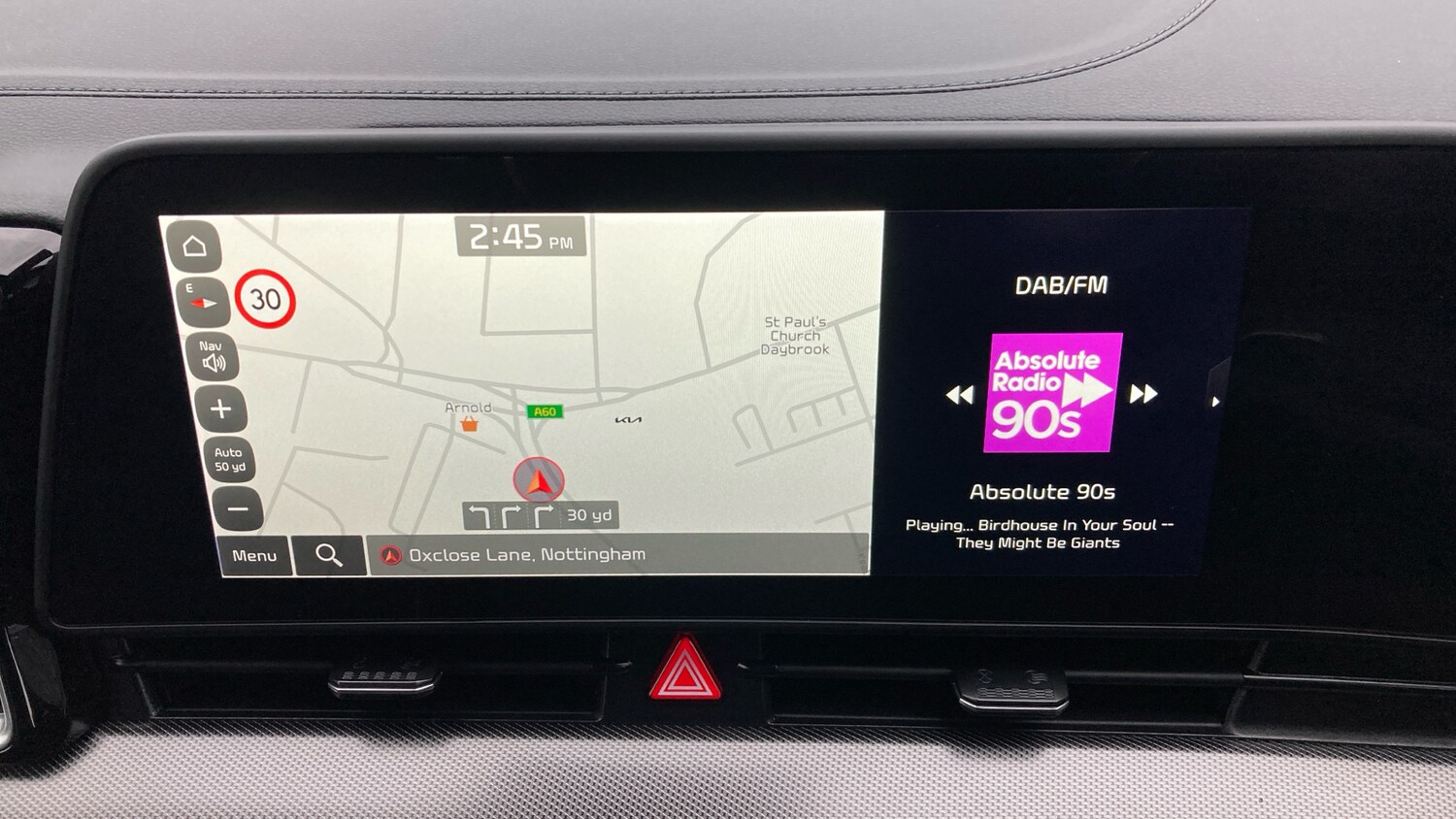 Used Kia Sportage 2025 for sale - 77377938: Photo 35