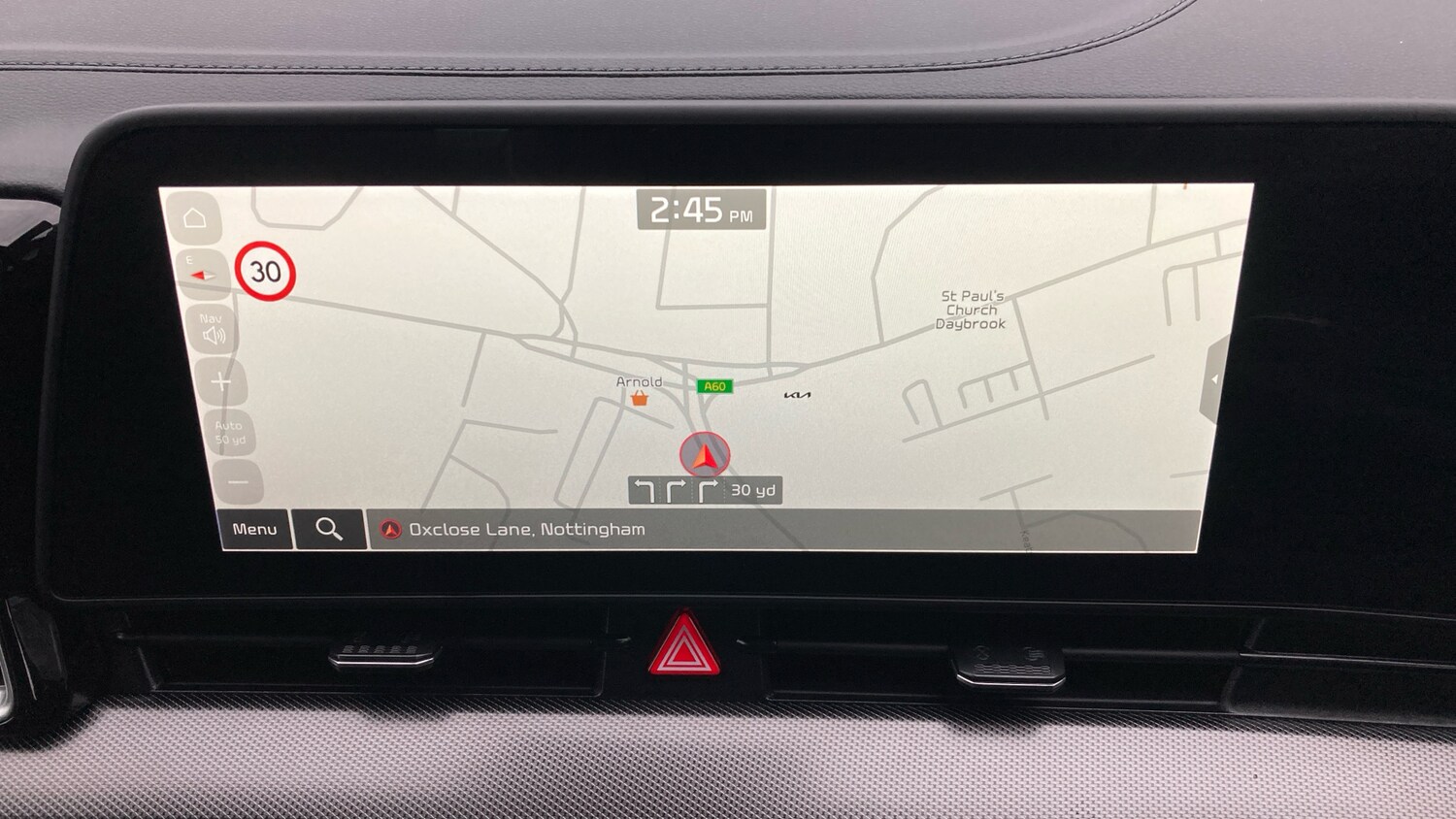 Used Kia Sportage 2025 for sale - 77377938: Photo 36