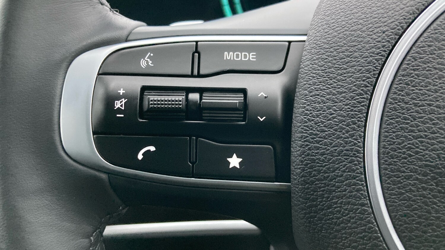 Used Kia Sportage 2025 for sale - 77377938: Photo 42