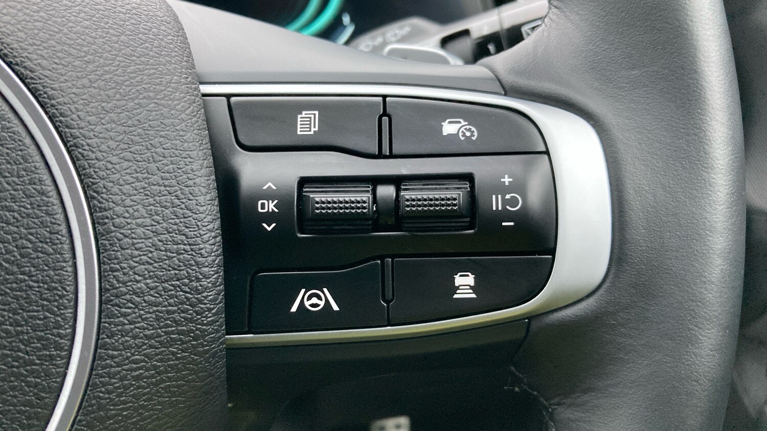 Used Kia Sportage 2025 for sale - 77377938: Photo 43