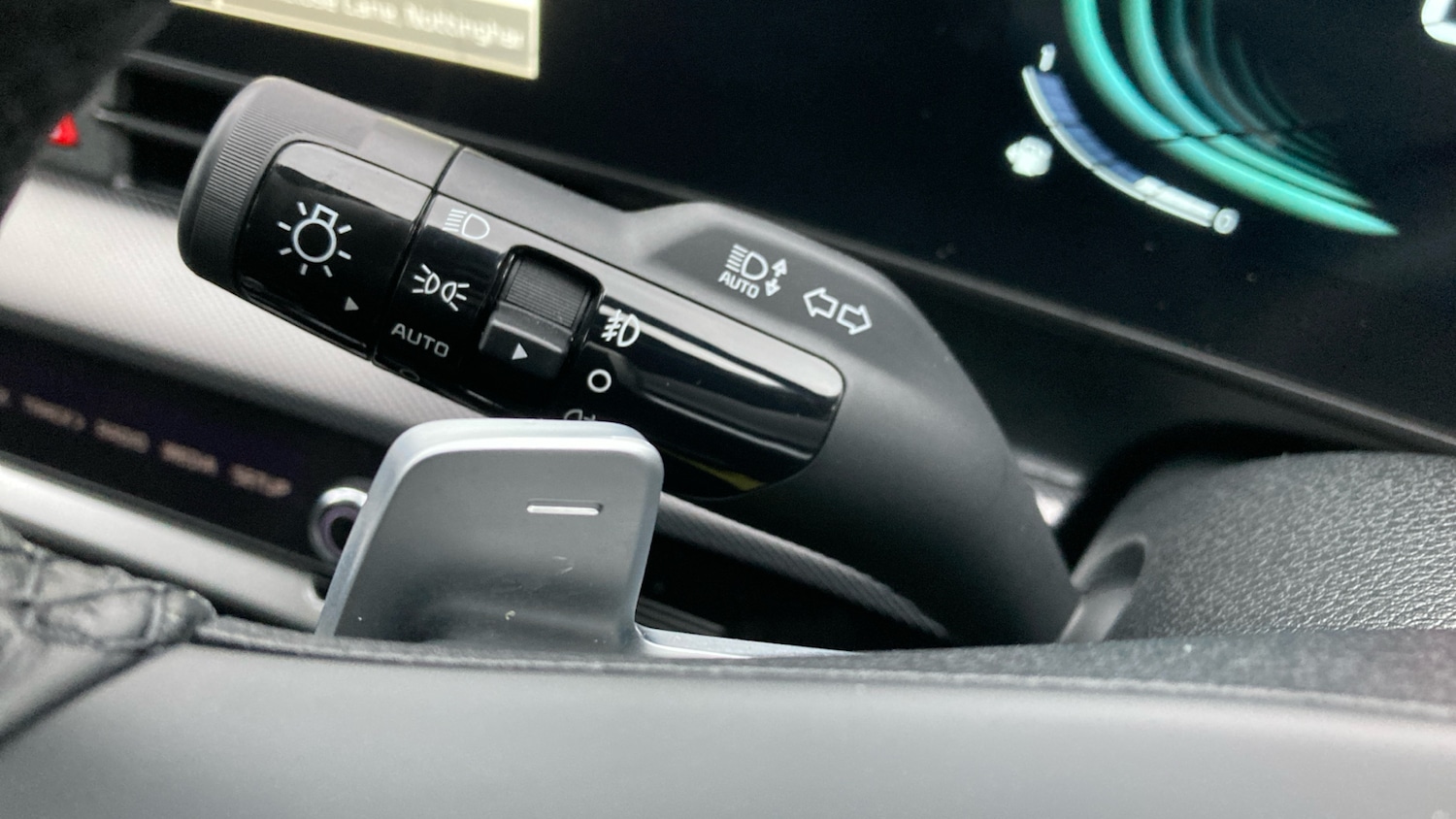 Used Kia Sportage 2025 for sale - 77377938: Photo 44