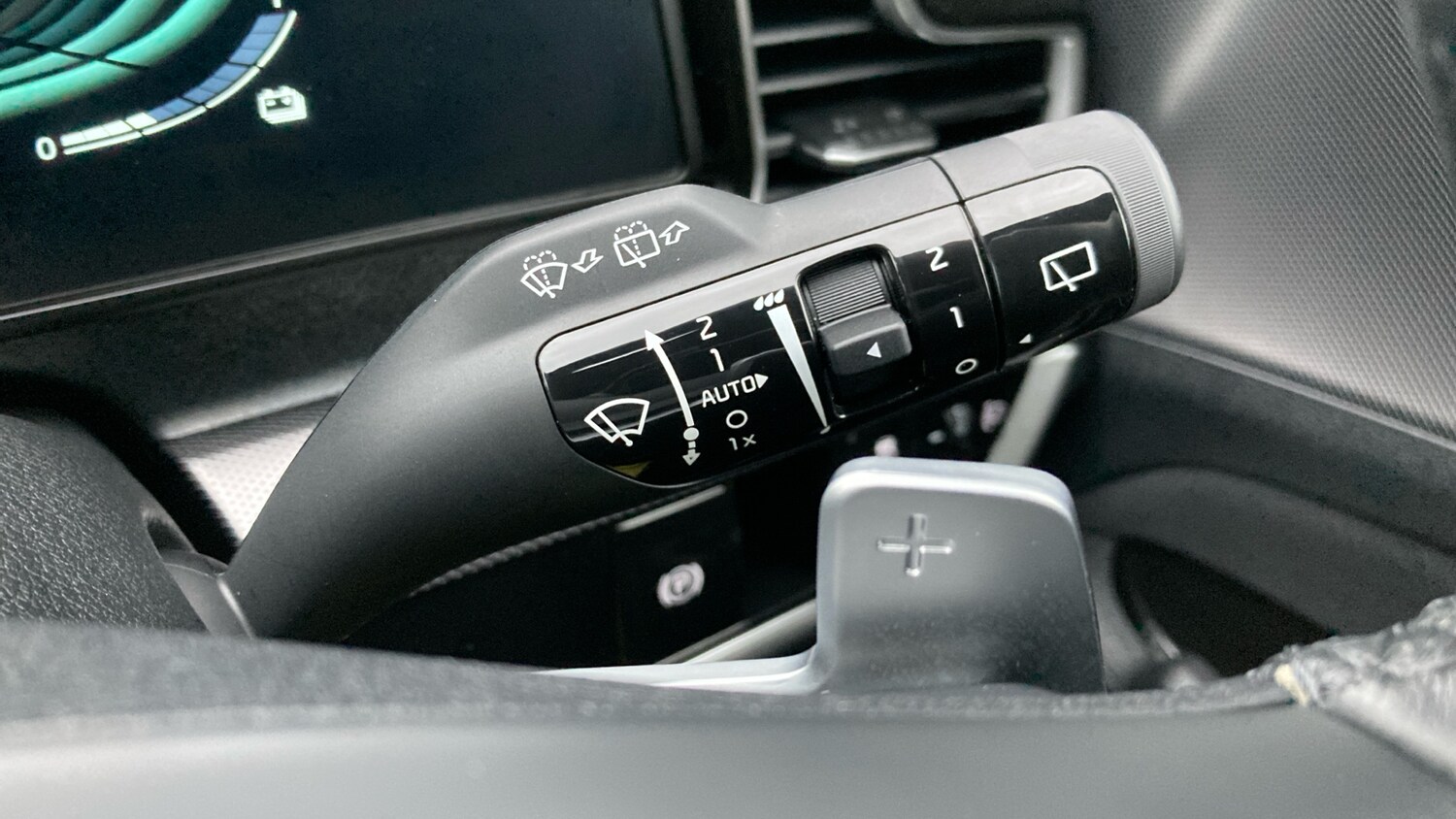 Used Kia Sportage 2025 for sale - 77377938: Photo 45