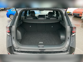 Used Kia Sportage 2025 for sale - 77377938: Photo