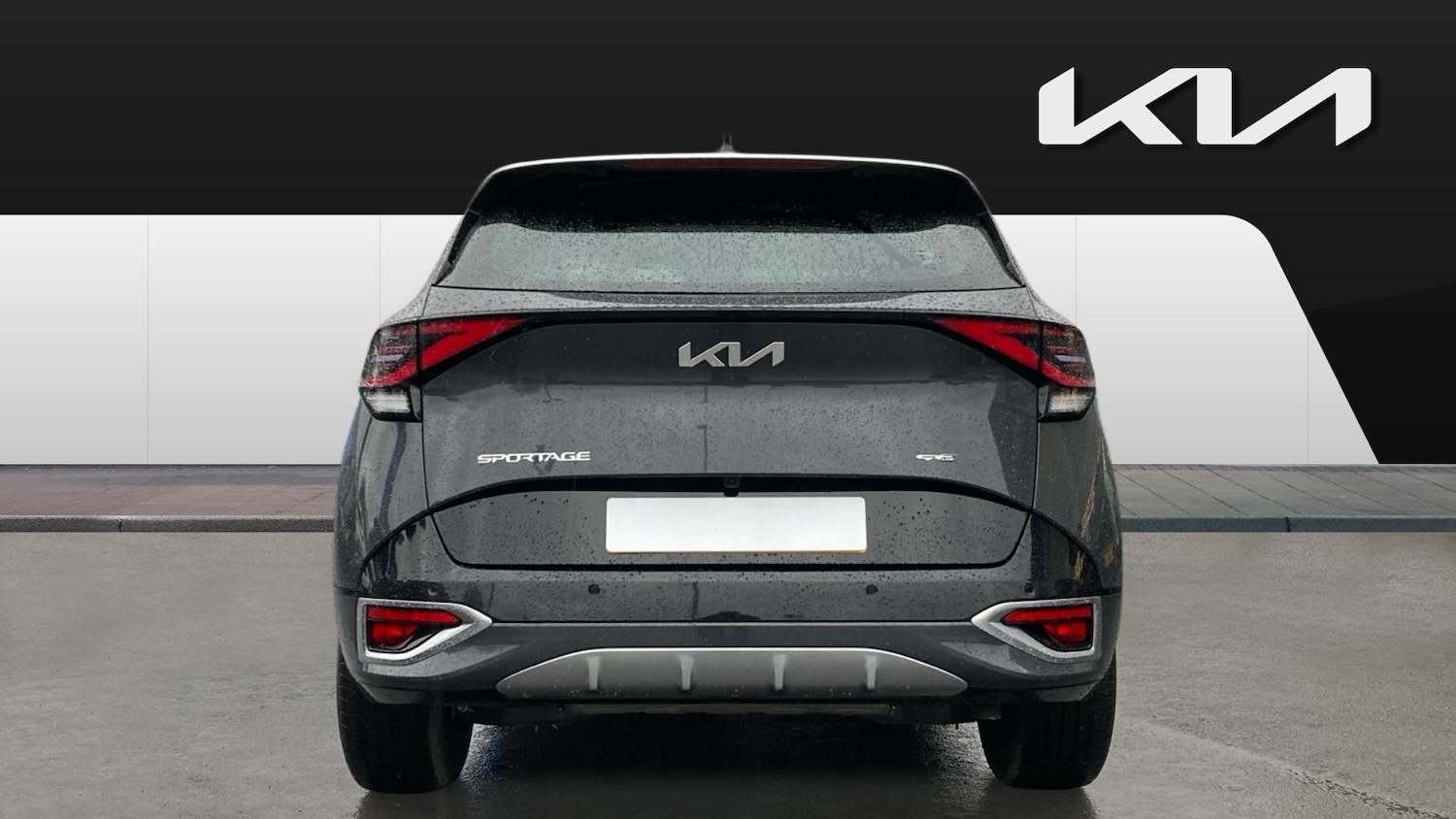 Used Kia Sportage 2025 for sale - 77377938: Photo 6