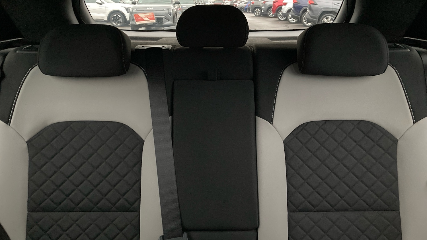 Used Kia Ceed 2021 for sale - 76765059: Photo 15