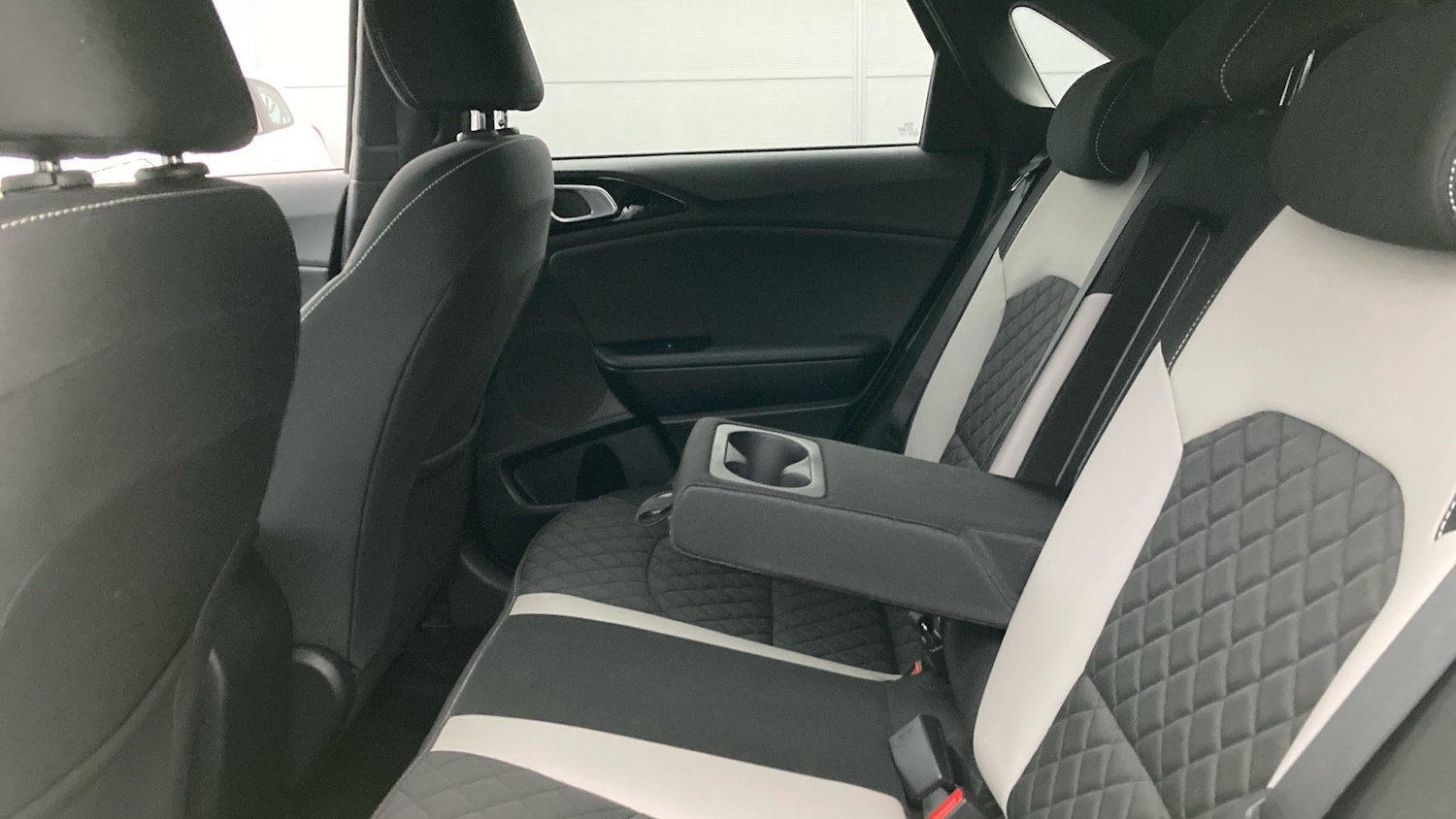 Used Kia Ceed 2021 for sale - 76765059: Photo 16