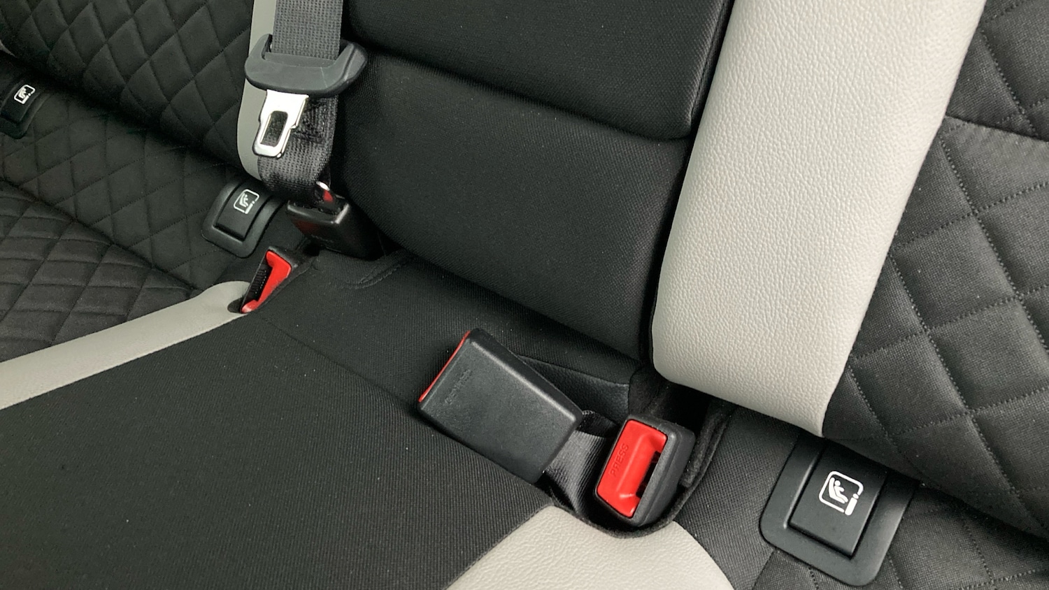 Used Kia Ceed 2021 for sale - 76765059: Photo 17