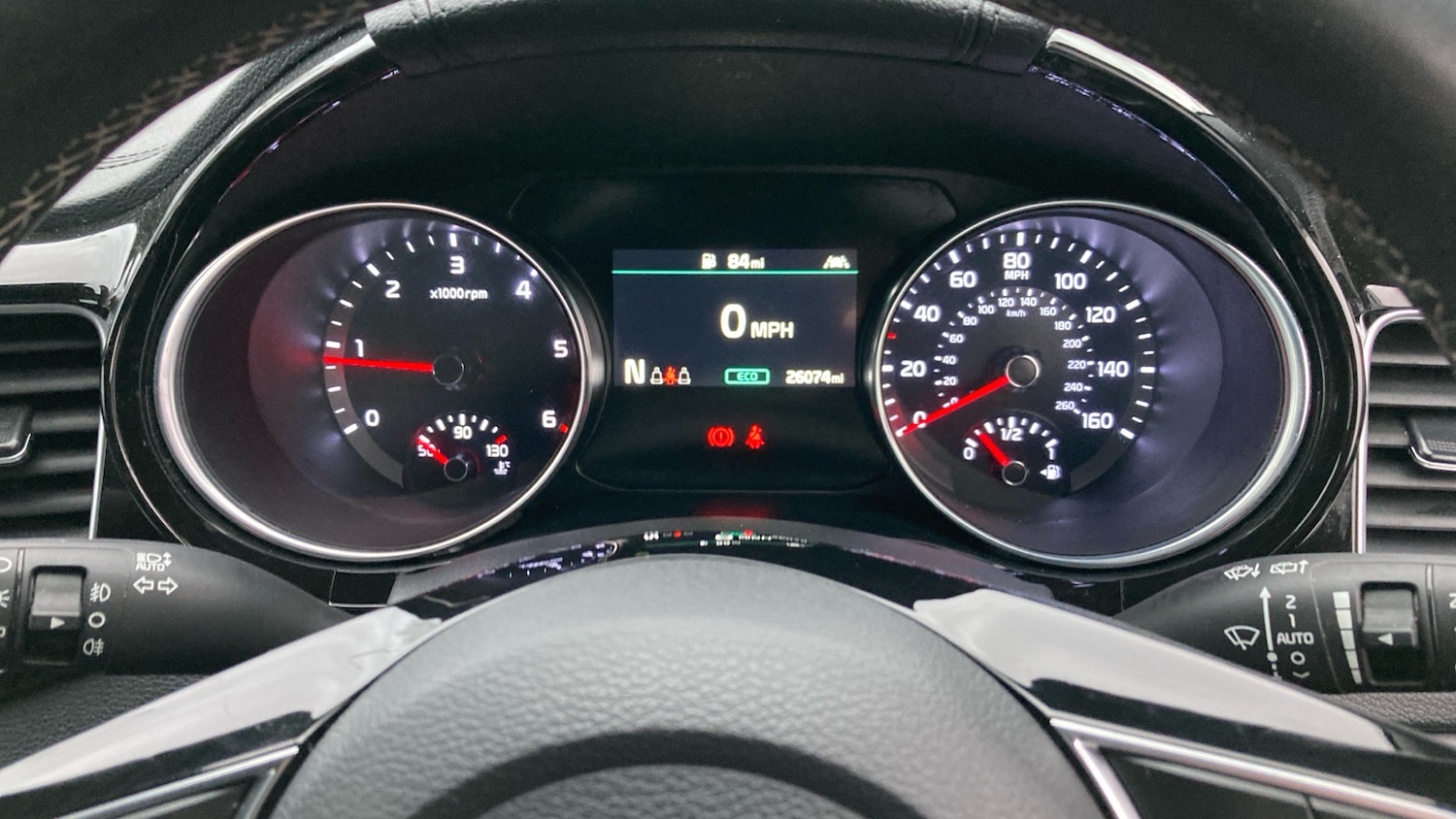 Used Kia Ceed 2021 for sale - 76765059: Photo 18