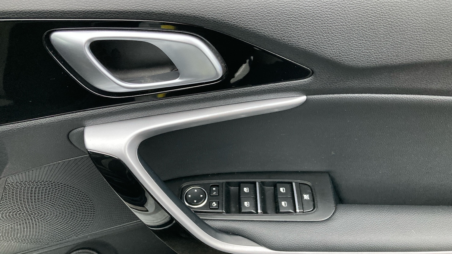 Used Kia Ceed 2021 for sale - 76765059: Photo 22