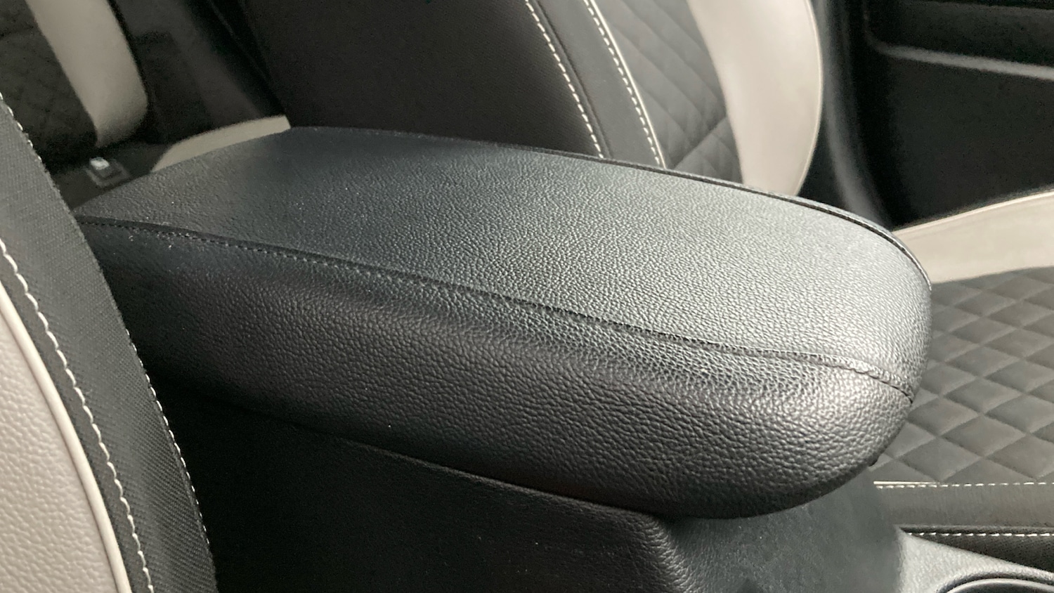 Used Kia Ceed 2021 for sale - 76765059: Photo 23