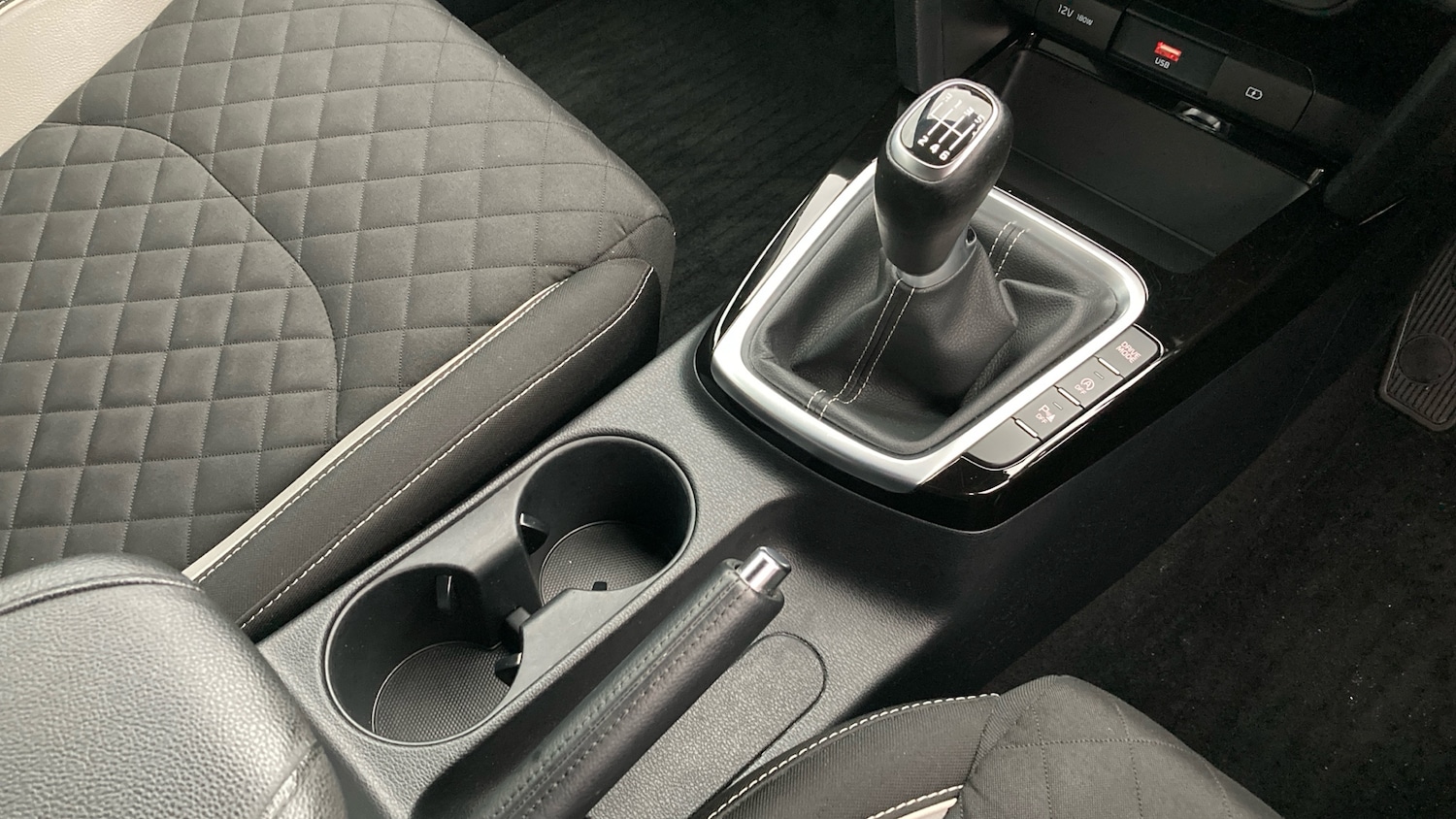 Used Kia Ceed 2021 for sale - 76765059: Photo 24