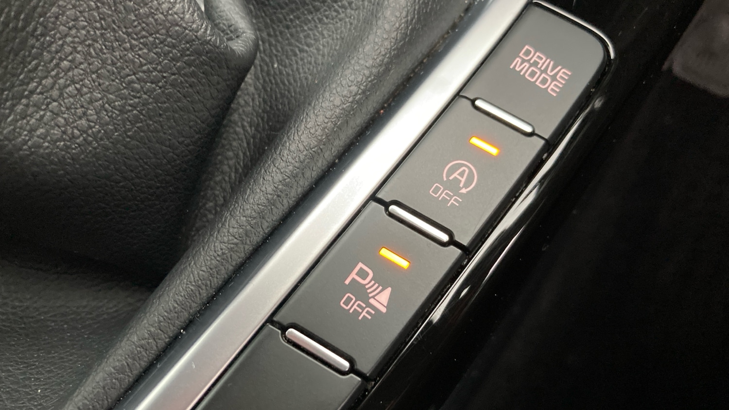 Used Kia Ceed 2021 for sale - 76765059: Photo 25