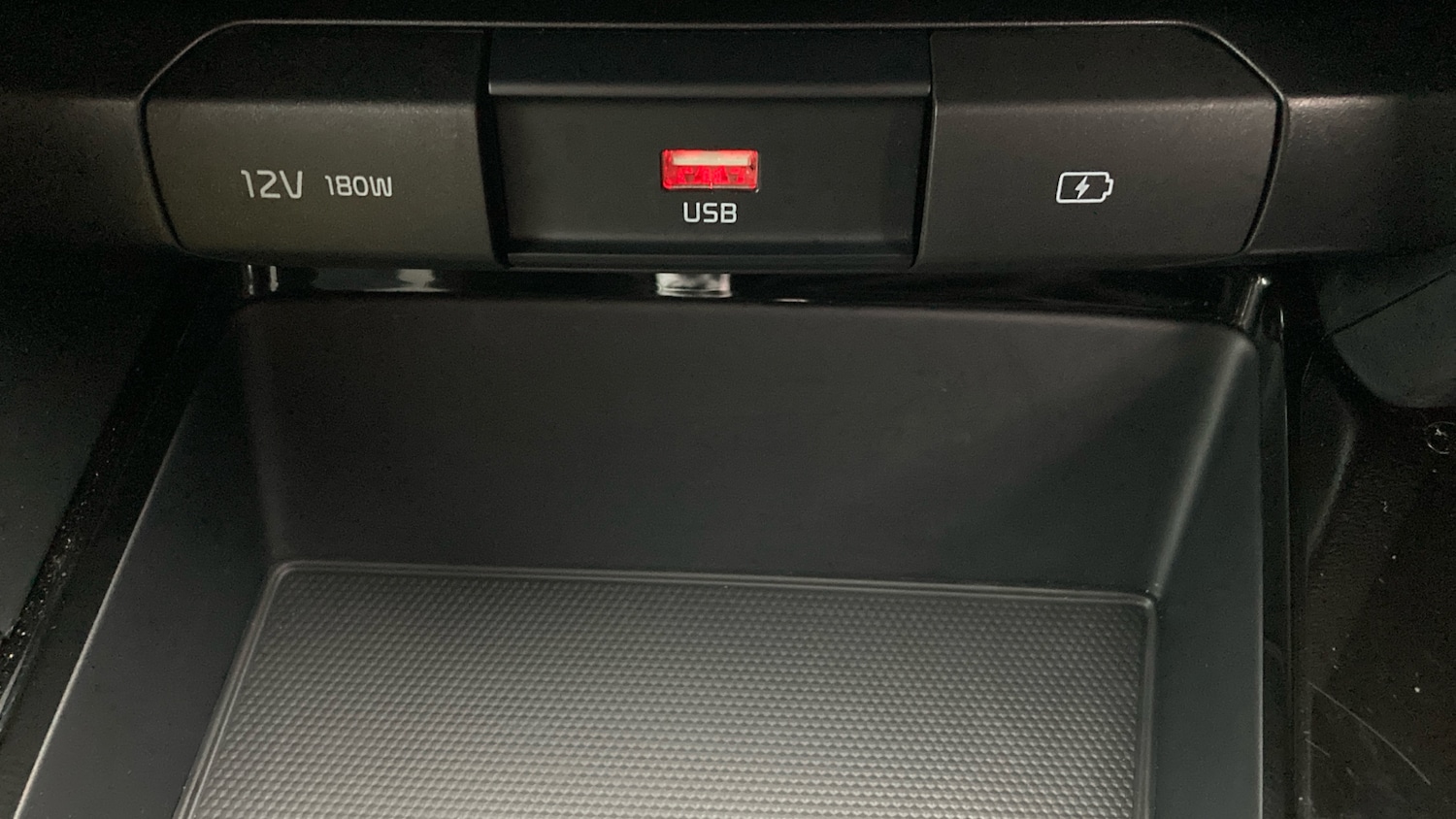 Used Kia Ceed 2021 for sale - 76765059: Photo 26