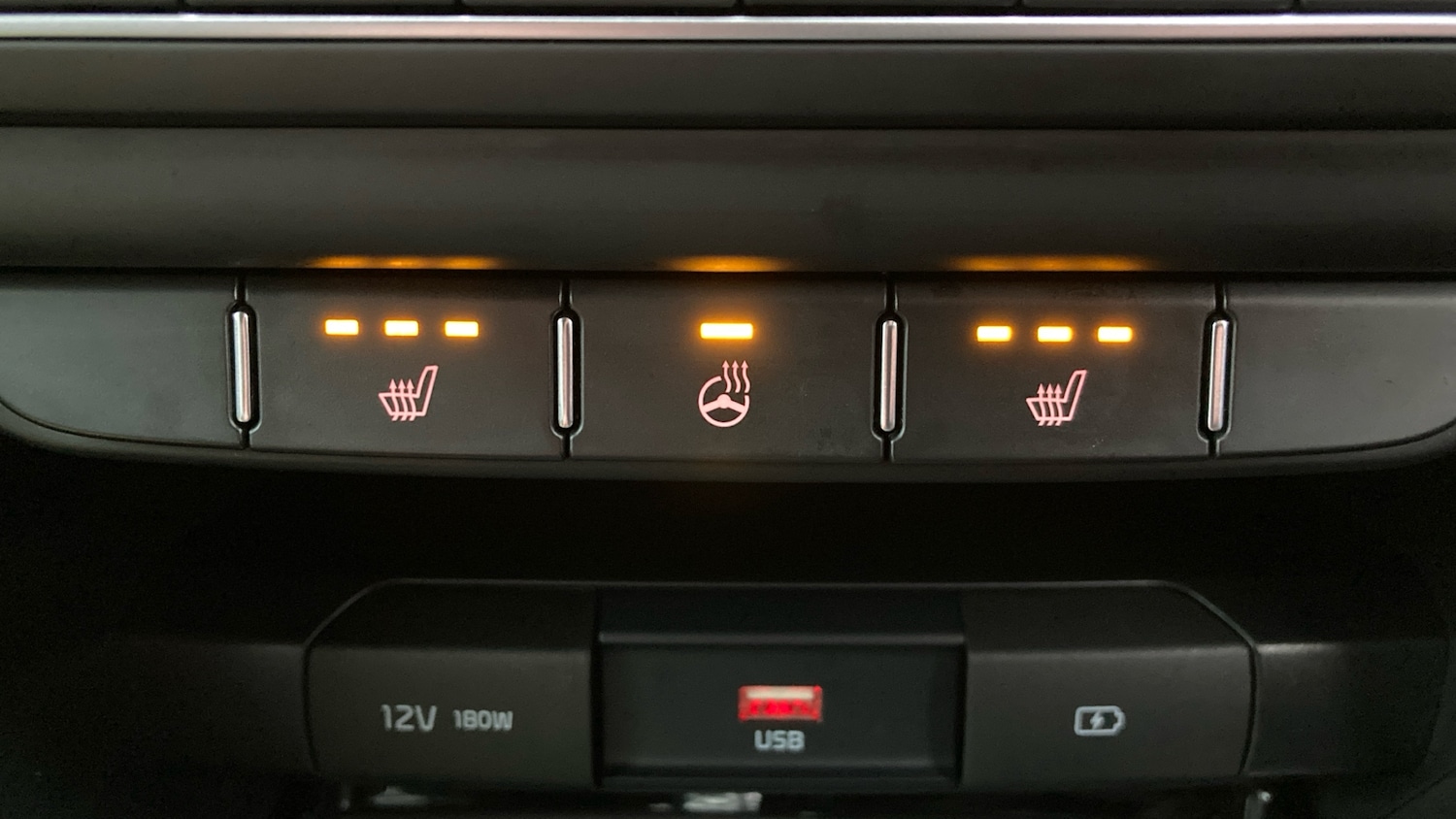 Used Kia Ceed 2021 for sale - 76765059: Photo 27