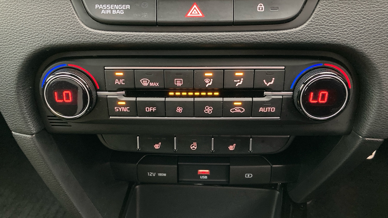 Used Kia Ceed 2021 for sale - 76765059: Photo 28