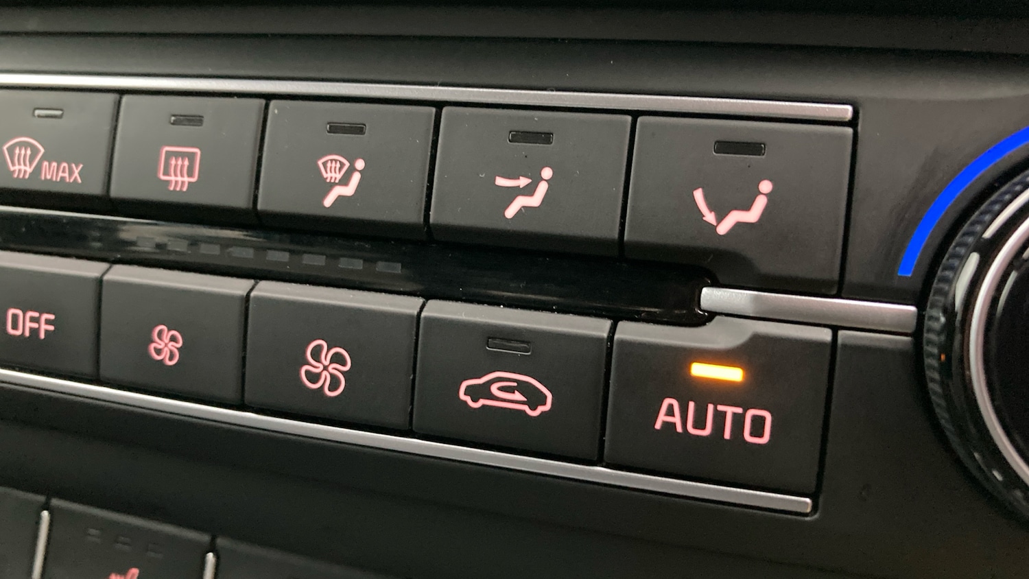 Used Kia Ceed 2021 for sale - 76765059: Photo 29