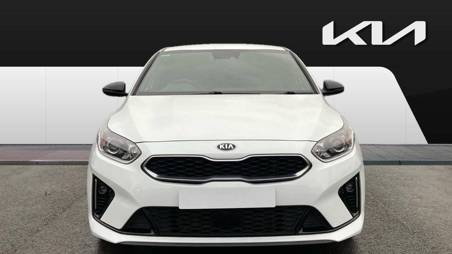 Used Kia Ceed 2021 for sale - 76765059: Photo 3
