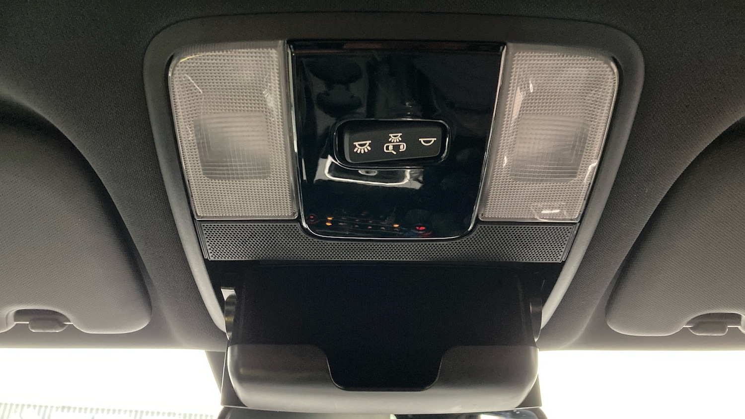 Used Kia Ceed 2021 for sale - 76765059: Photo 36