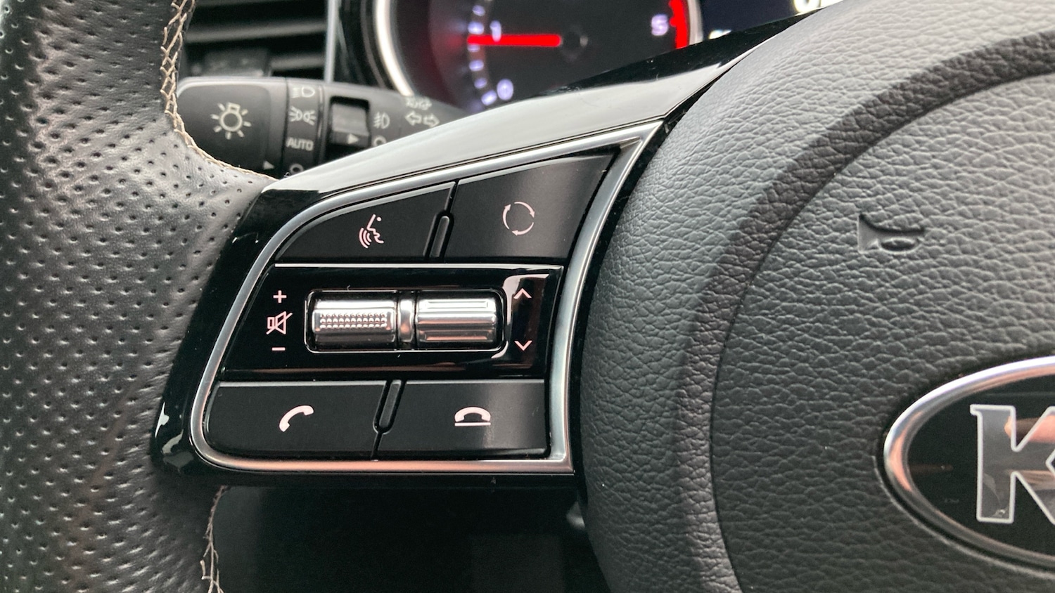 Used Kia Ceed 2021 for sale - 76765059: Photo 38