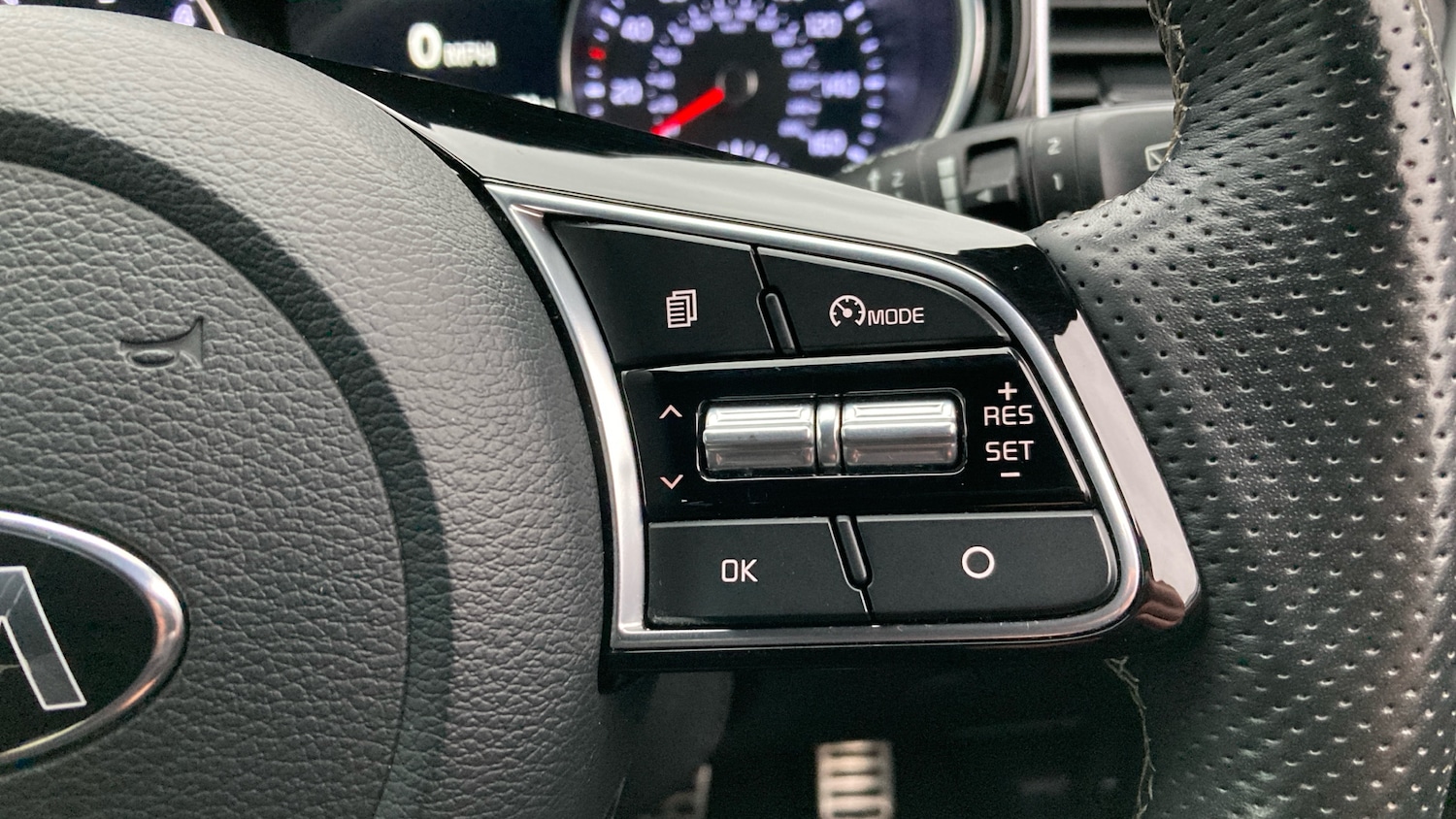 Used Kia Ceed 2021 for sale - 76765059: Photo 39