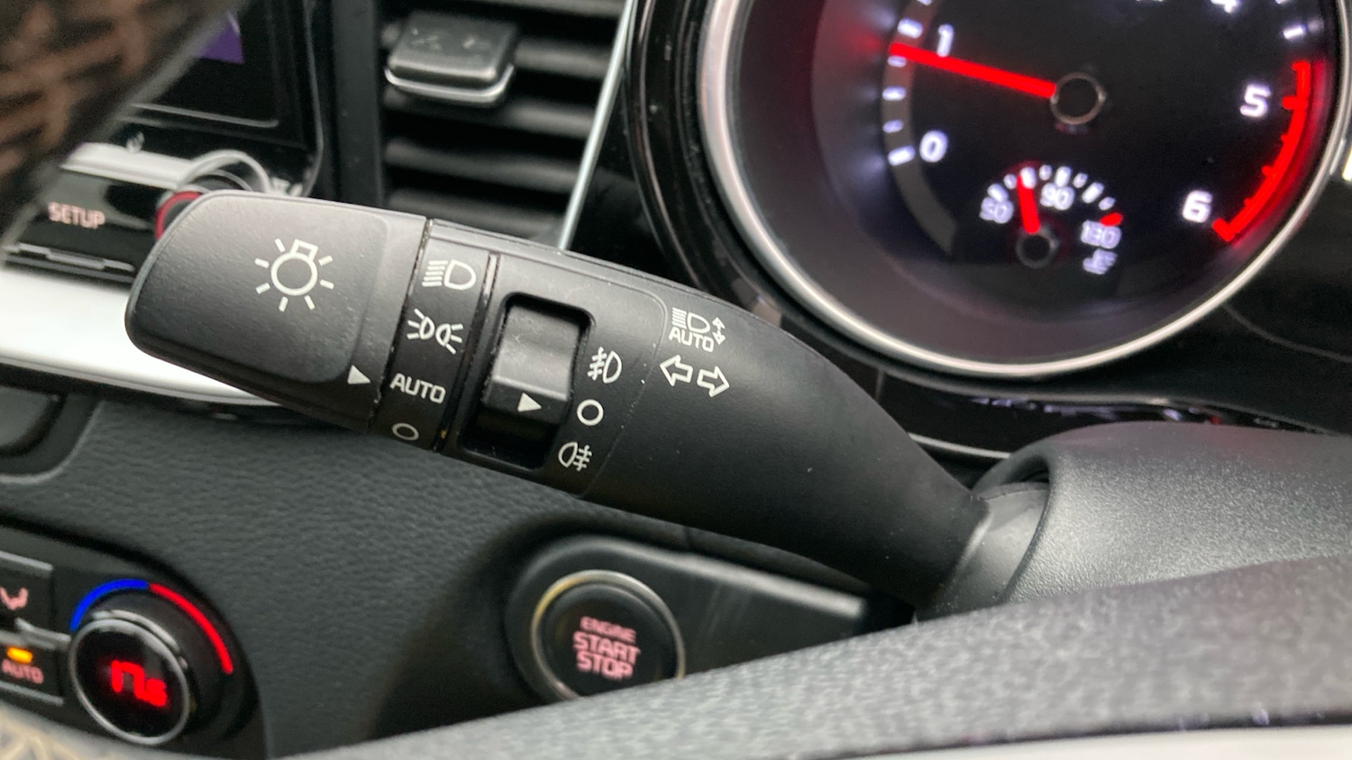 Used Kia Ceed 2021 for sale - 76765059: Photo 40