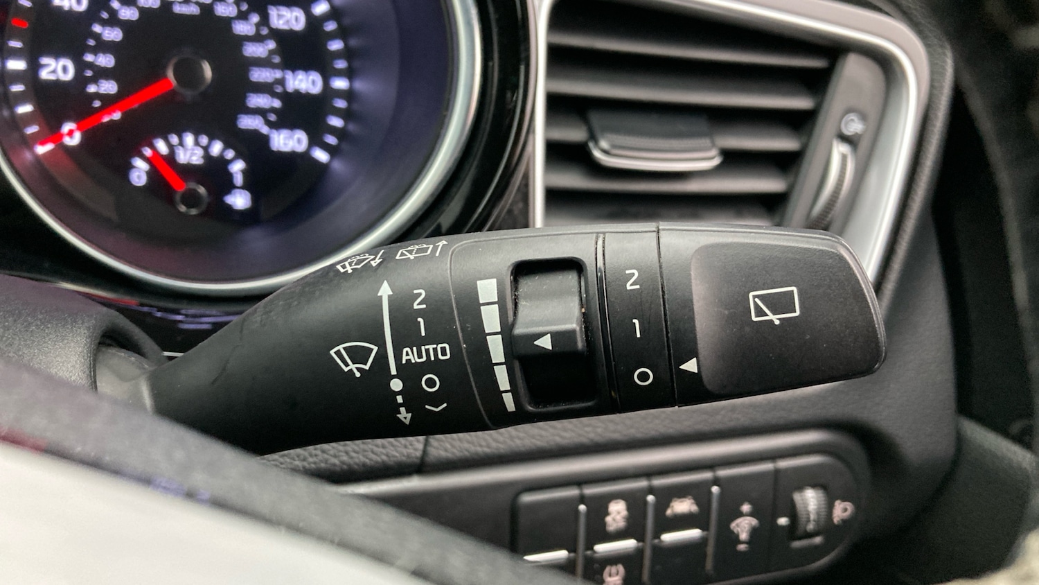 Used Kia Ceed 2021 for sale - 76765059: Photo 41